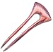 Hair Fork 
