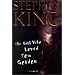 The Girl Who Loved Tom Gordon