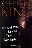 The Girl Who Loved Tom Gordon