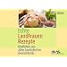 Echte Landfrauenrezepte