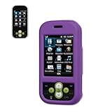 New Fashionable Perfect Fit Hard Protector Skin Cover Cell Phone Case for L ....