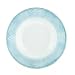Lenox Swedish Garland Bone China Pasta Bowl/Rim Soup