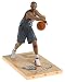 McFarlane Toys NBA Sports Picks Series 8 Action Figure Jason Kidd 2 White Jersey