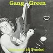 Another Wasted Night: Greatest Hits [VINYL]