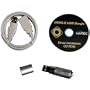 Scubapro USB Smart Infrared Device
