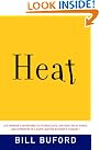 Heat: An Amateur's...