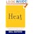 Heat: An Amateur's Adventures as Kitchen Slave, Line Cook, Pasta-Maker, and Apprentice to a Dante-Quoting Butcher in Tuscany