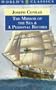 The Mirror of the Sea and A Personal Record (World's Classics)