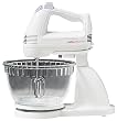 Sunbeam Standmixer with Burst