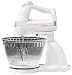 Sunbeam Standmixer with Burst