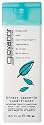 Giovanni Hair Care - Direct Leave-In Conditioner, 8.5 fl oz liquid
