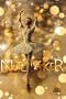 The Royal Ballet, Wall Poster, 24x36