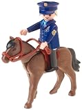 playmobil 3167