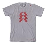 Hunter T-Shirt: E3 Collection - Men's