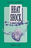 Heat shock