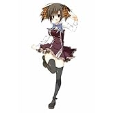 ���ӤƤ� ��Ω��Ϸ����⹻ŷ���� Blu-ray