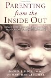 Books : Parenting from the Inside Out