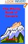 The Wholly Book of Genesis