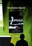 Produkt-Bild: Desolation Sound (PAL)