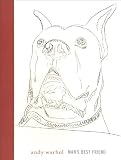 Cover for 9780971069237