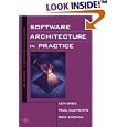 Software Architecture in Practice