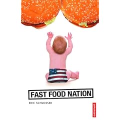 Fast Food Nation