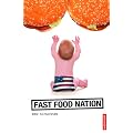 Fast Food Nation