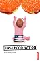Fast Food Nation