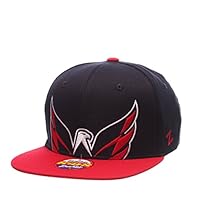 Washington Capitals YOUTH 