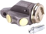 Beck Arnley  072-1688  Wheel Cylinder