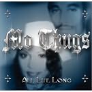All Life Long