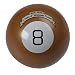 Magic 8 Ball, Lemony Snicket's A Series of Unfortunate Events (1 Each)