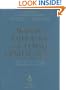 Blaustein's Pathology of the Female Genital Tract (5th Edition)