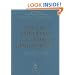 Blaustein's Pathology of the Female Genital Tract (5th Edition)