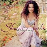 Followin A Feelinby Sherrie Austin