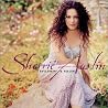 Image of album by Sherrié Austin