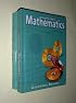 Houghton Mifflin Mathematics: Level 6 California Edition