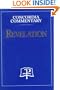 Revelation (Concordia Commentary)