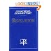 Revelation (Concordia Commentary)
