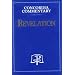 Revelation (Concordia Commentary)