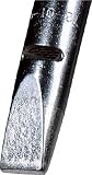コテライザー こて先150・150オート用先端幅10mm 2765080 720102