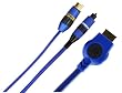 Monster Cable PGL350 SVDA-10 GameLink S-Video and Fiber Optic Kit