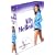 �A���[ my Love �t�B�t�X�E�V�[�Y�� DVD-BOX vol.1