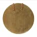 MusicalInstruments: Small picture for 8 inch Tibetan Gong