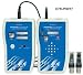 Addlogix Network Cable Tester– CTKPH01T