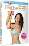 Sara Ivanhoe's 20 Min Yoga Makeover - Total Body Tone with Weights
