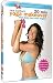 DVD : Sara Ivanhoe's 20 Min Yoga Makeover - Total Body Tone with Weights