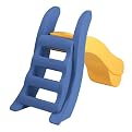 Step2 Fold and Store Slide
