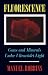 Book Fluorescence: Gems and Minerals Under Ultraviolet Light (Rocks, Minerals and Gemstones)