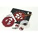 Milescraft 1204 SpiroCrafter Router Pattern Cutting Kit